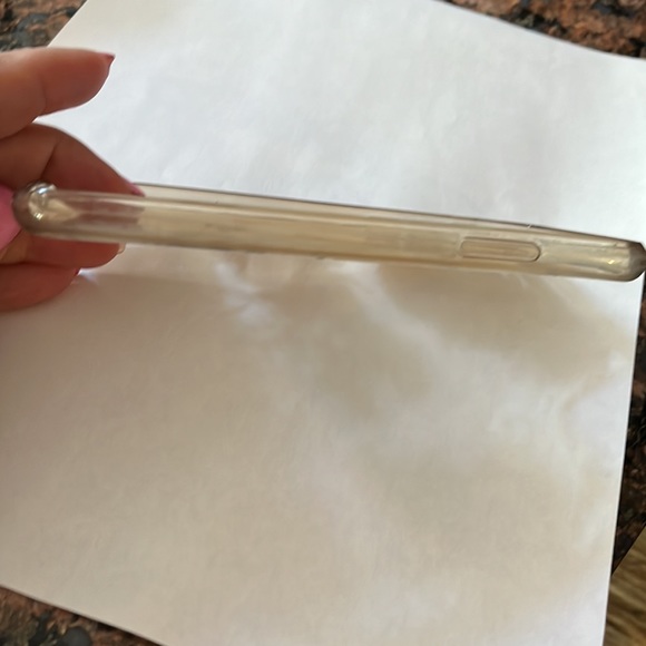 Habitu iPhone 11 NATURE'S PALETTE Grace cell phone case - Picture 13 of 16